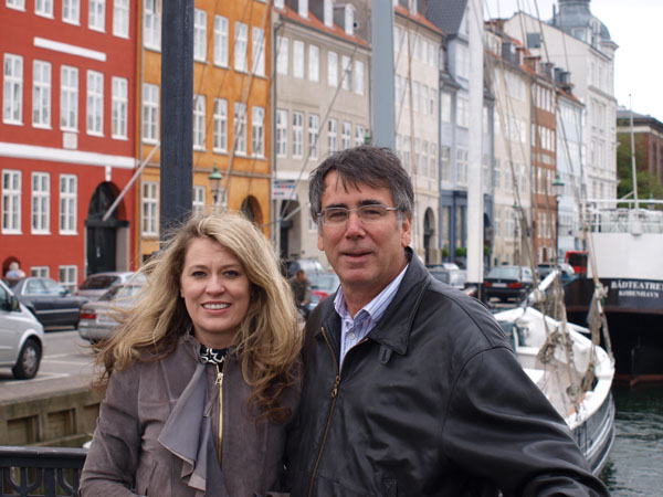 Denmark 2