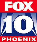 john adams, fox 10 phoneix