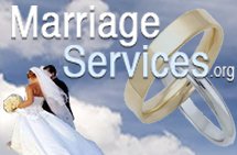 john adams, marriage services, marriageservices.org